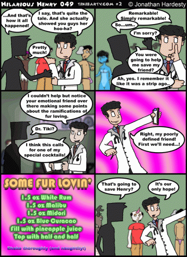 Tikibartv 2