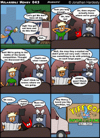 Mudkipz