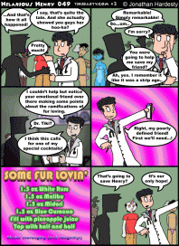 Tikibartv 2