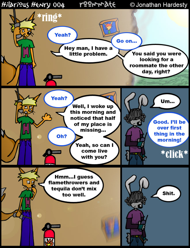 Click for full size
