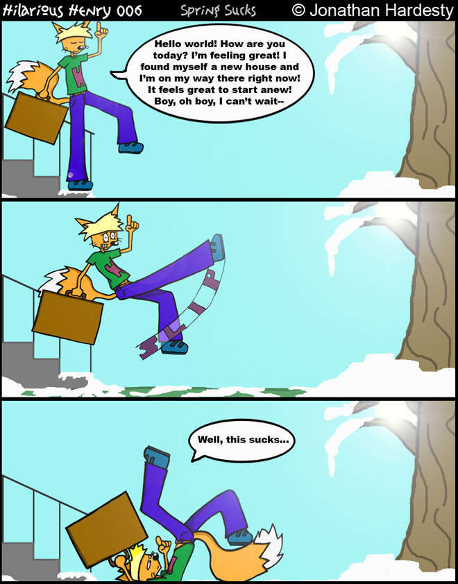 Click for full size