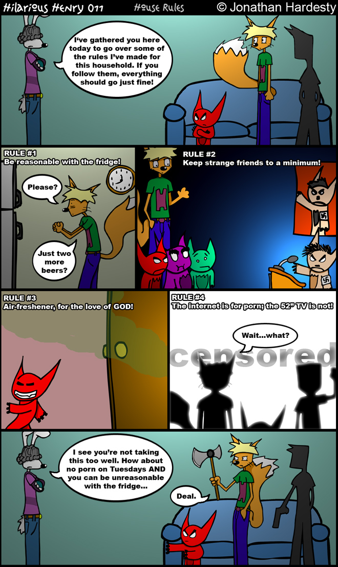 Click for full size
