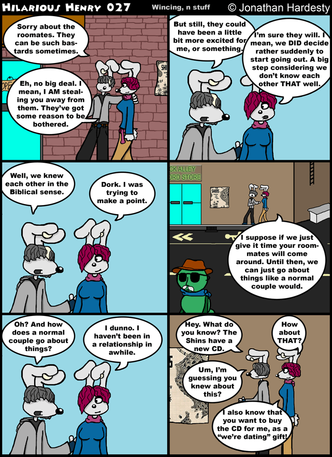 Click for full size