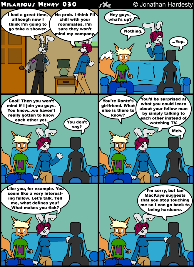 Click for full size