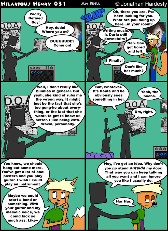 Click for full size