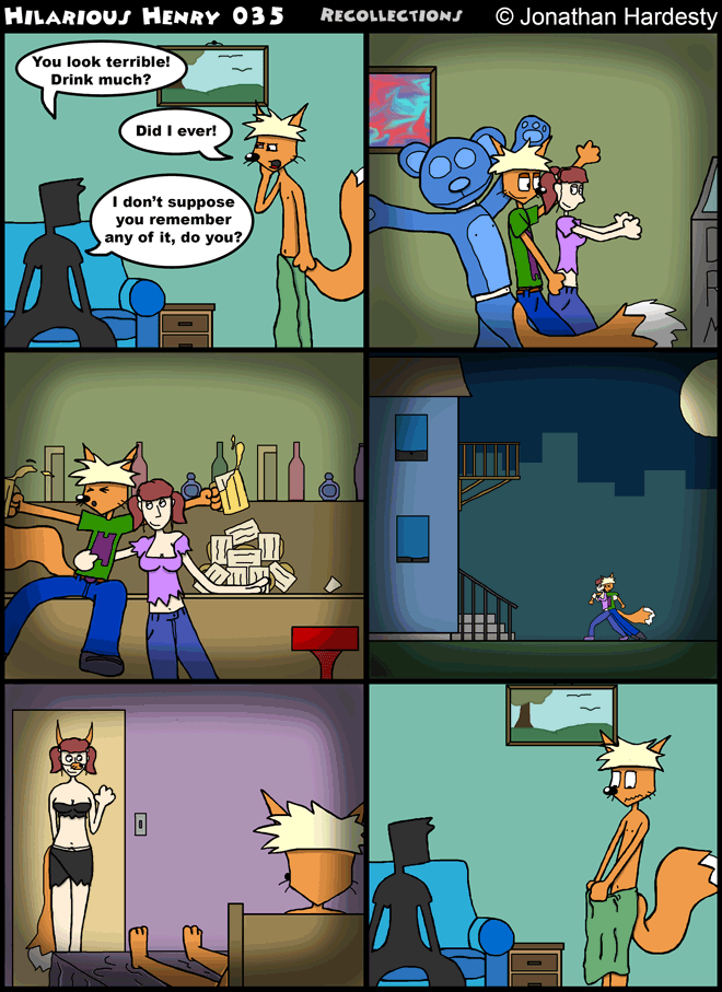 Click for full size