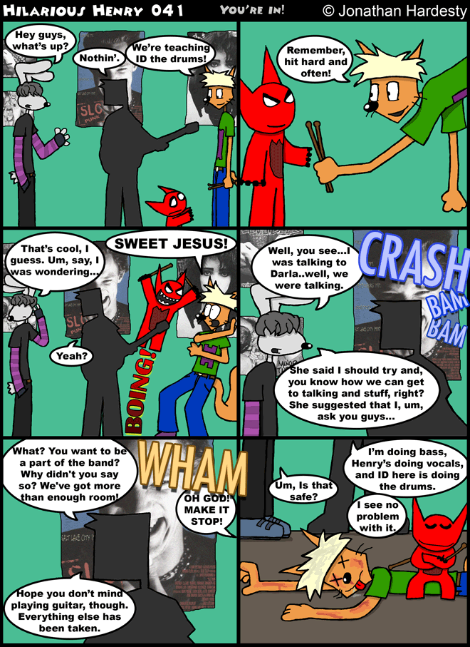 Click for full size
