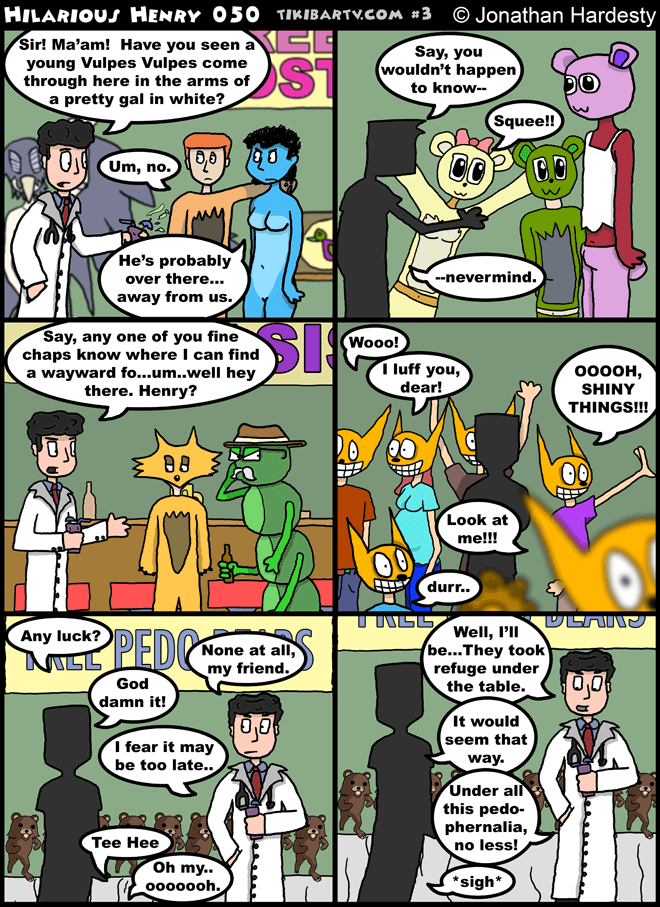 Click for full size