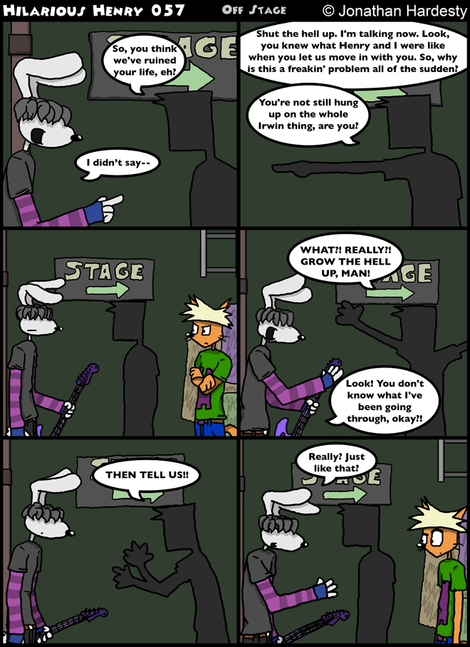 Click for full size Click for full size