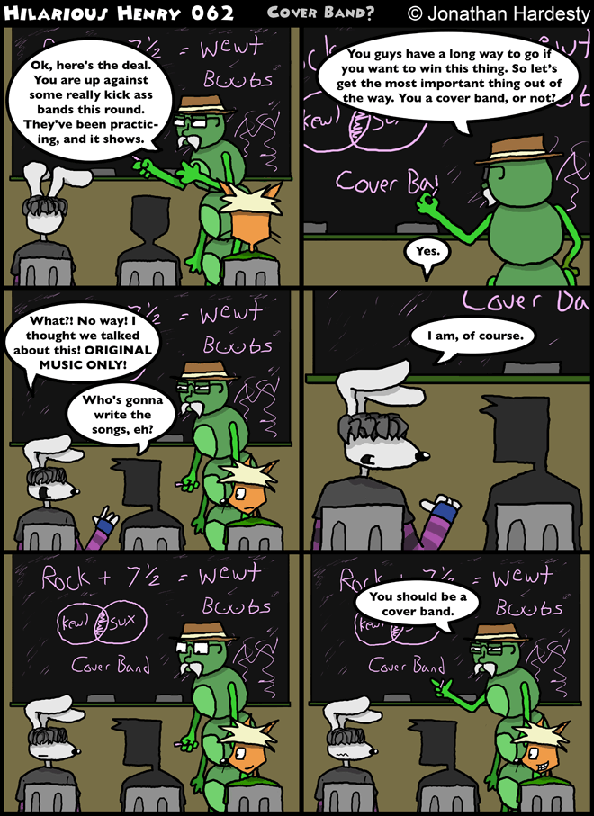 Click for full size