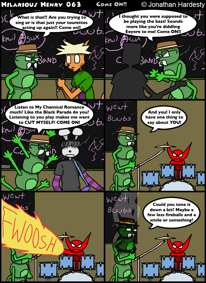 Click for full size