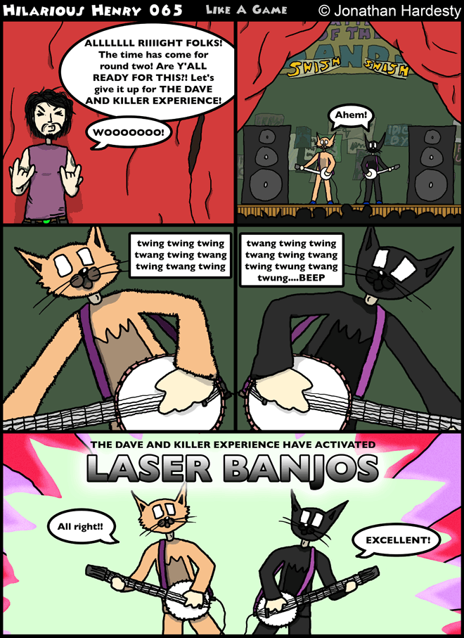 Click for full size